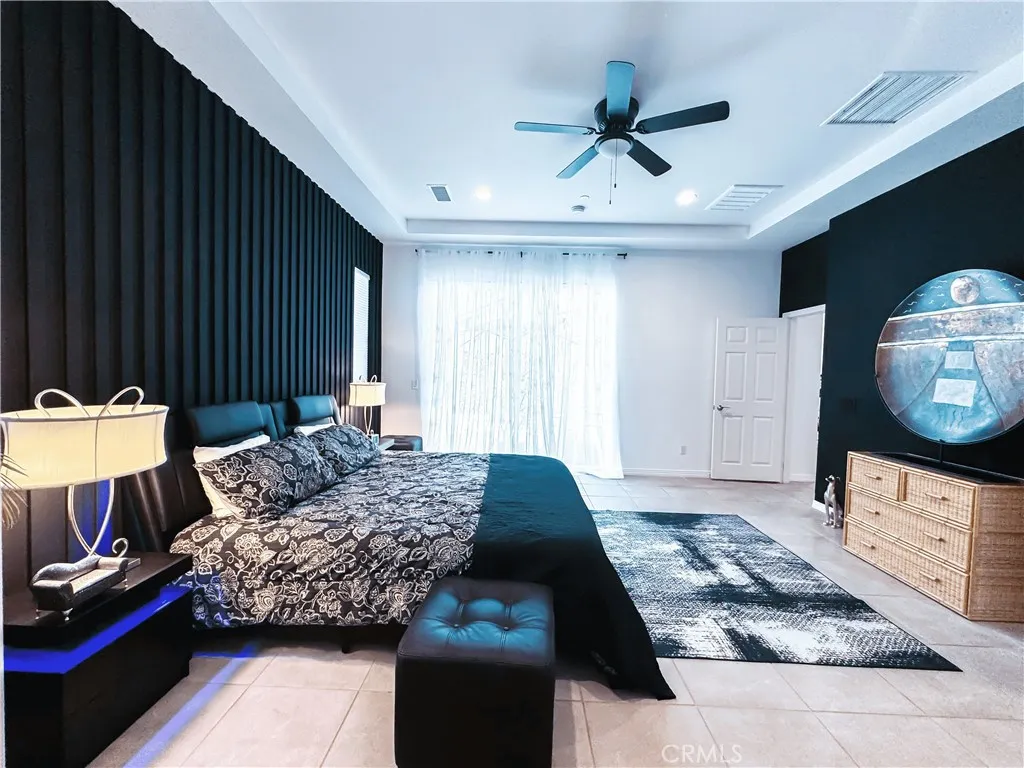 39995 Alba Way, Palm Desert, California 92211 home-pic-24